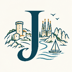 Júlia Private Tours & Local Experiences